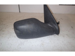 Zpětné zrcátko  Peugeot 106 1993  00008148EJ  