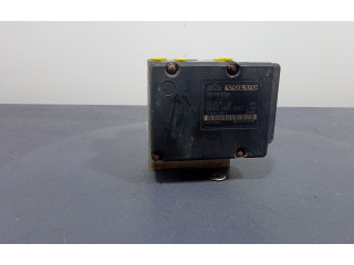 Jednotka ABS 9157654B, 9157654B   Volvo S70  V70  V70 XC 1998