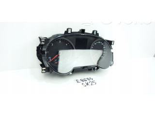 Панель приборов 5NA920751C, 5NA920751C   Volkswagen Tiguan       