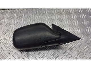 Zpětné zrcátko  Daihatsu Applause 1993  E13011786  