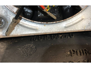 Volant Fiat Palio 1990 1001503740  