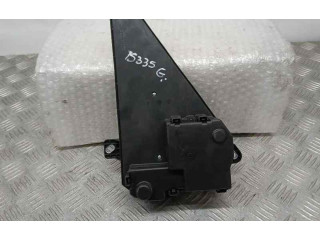 Блок предохранителей 6906618   BMW 5 E60 E61    