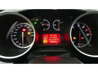 Přístrojová deska  Alfa Romeo Giulietta 2011 50516476, IMPRK1231204  