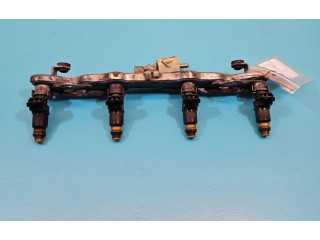 Vstřikovač IMPRK1402560   Honda Civic     