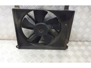 Vstřikovací čerpadlo 96184136   Daewoo Lanos     