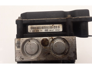 Jednotka ABS 0265950711, 51792630   Alfa Romeo GT 2008