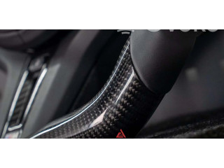 Volant BMW M4 G82 G83 2020   