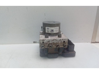 Jednotka ABS 9810768180   Peugeot 308 2013