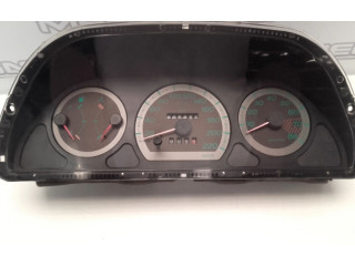 Přístrojová deska  Fiat Palio  46517259  