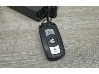 Jednotka ABS 8510331, 030080514   BMW 3 E92 E93 2010
