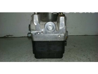 Jednotka ABS 4451042080, 1338000020   Toyota RAV 4 (XA10) 2002
