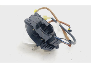 Подрулевой шлейф SRS 96966752   Chevrolet Lova