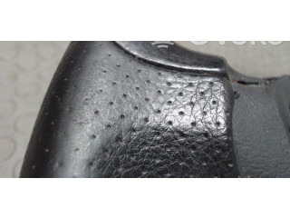 Volant Peugeot 207 2011 96866878, 4109GX  
