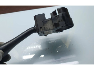 Руль Volkswagen Golf IV  1998 - 2005 года 8L0953513J, 202854ATW      
