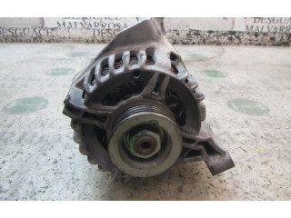 Генератор 51859061, 51859061   Fiat Punto Evo      