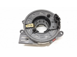 Подрулевой шлейф SRS 613183753969, 01404019   BMW 7 E38