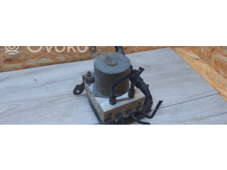 Jednotka ABS 0265234266   Honda FR-V 2006