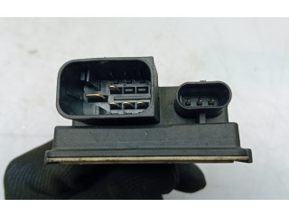 Блок управления 857008702   BMW M3