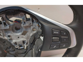 Volant BMW 2 F45 2016 3086264  