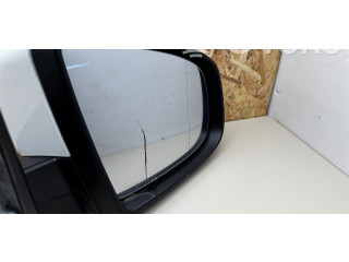 Zpětné zrcátko  BMW X6 E71 2010  7136887, 7181175  