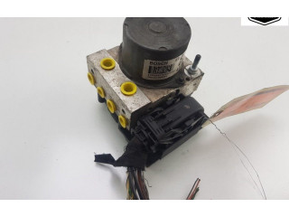 Блок АБС 0265230306, 51860291   Fiat  Punto (199)  2005 - 2018 года