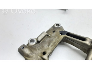 Čerpadlo oleje 2247212, 11412247212   BMW 3 E46 3.0  