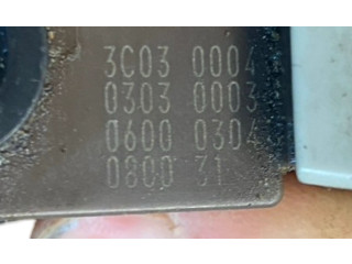 Vstřikovač SH0113H50, 3C030004   Mazda CX-5     