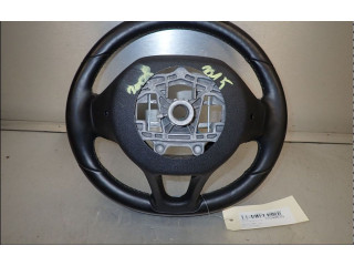 Volant Peugeot 2008 I 2015 98007408ZD  