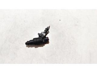 Vstřikovač 866313   Renault Megane I  pro benzínový motor 1.6  