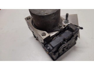 Jednotka ABS 0265231516, 8200334969   Renault Clio III 2007