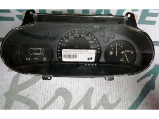 Дисплей    96FB10848AB   Rover Rover