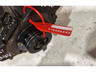 Топливный насос    0445010243   Fiat Fiorino