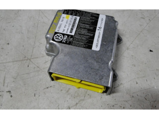 Блок подушек безопасности 5N0959655T, 5N0959655T   Volkswagen Tiguan