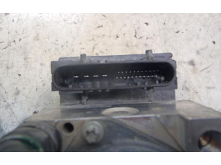 Jednotka ABS 6001550913, 0265800584   Dacia Logan Pick-Up 2009