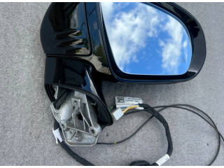Zpětné zrcátko  Mercedes-Benz CLS C257 2022  A0009056112, A257  