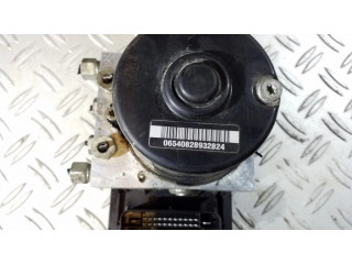 Jednotka ABS 10096045883, 13434670   Chevrolet Cruze 2014