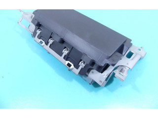 Подушка безопасности для колен 112187808M52, IMPRK1264569   Mitsubishi Lancer VIII