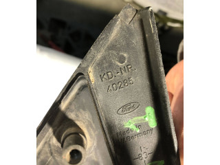 Jednotka ABS e10117151   Ford Sierra 1990