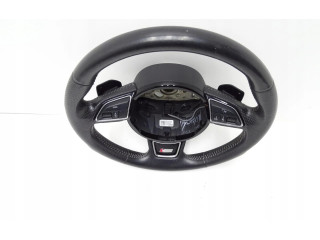 Volant Audi A5 8T 8F 2012 8K0419091CB  