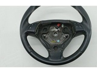 Руль Fiat Punto (199)  2005 - 2018 года 7354102510, 7354102520      