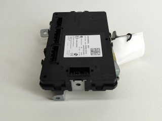 Блок комфорта 954B0G2JH3, A3C07331300   Hyundai Ioniq   