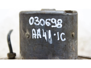 Jednotka ABS 0265800001, 0265222001   Rover 75 2002