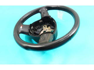 Volant Audi A6 S6 C6 4F 2006 4F0419091CA, IMPRK1243030  