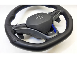 Volant Volkswagen Arteon 2020 3G8419089A, 3G8419089A  