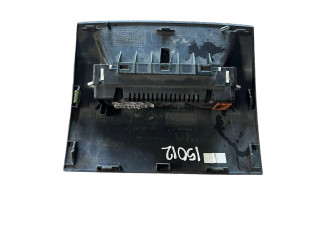 Дисплей    9807307080, 503550290734   Peugeot Expert