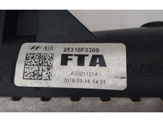 Jednotka ABS 25310F3300   Hyundai i30 2019