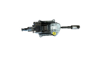 Комплект оси рулевого колеса 4F0905852B, 33530101   Audi A6 S6 C6 4F