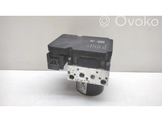 Блок АБС 6860730, 34516860730   BMW  1 F20 F21  2011-2019 года