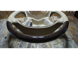 Volant Mercedes-Benz CLS C219 2005 A2194602103  