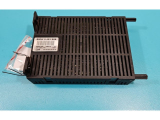 Блок комфорта 3451528, IMPRK1421338   BMW X3 E83   